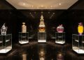 Os 5 perfumes mais caros do mundo que valem mais do que um apartamento e existem em poucas unidades