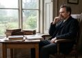 Friedrich Nietzsche, um dos filósofos mais influentes da modernidade, disse: “Quem não aprende a pensar sozinho acaba vivendo a vida dos outros”