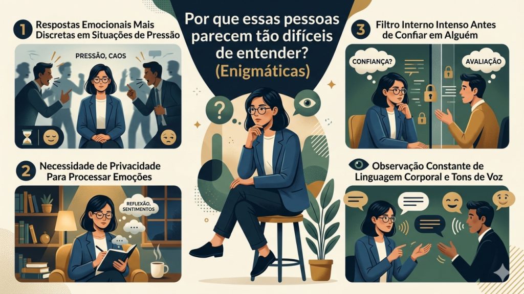 final do mês