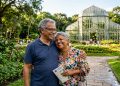 Curitiba é eleita a capital com a melhor qualidade de vida do Brasil pelo segundo ano consecutivo