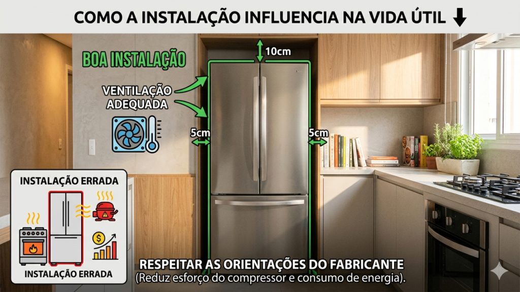 refrigerador