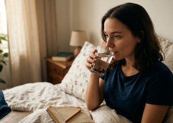 O cravo tem propriedades antioxidantes e anti-inflamatórias
