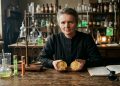 Marie Curie, primeira pessoa a ganhar dois prêmios Nobel