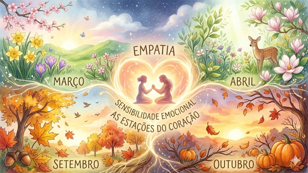 empatia 