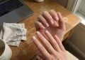 Diga adeus ao esmalte descascado: estas 5 unhas bonitas duram mais para quem trabalha muito com as mãos