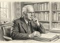 O significado da frase de Jung sobre introspecção