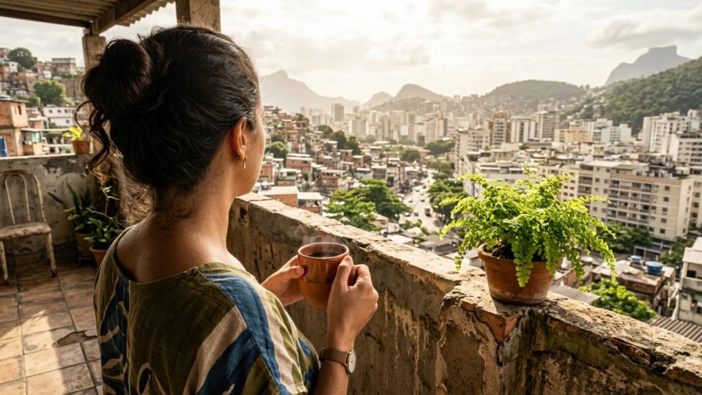 A ideia aristotélica de que hábitos formam o caráter