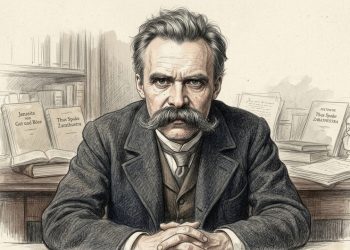 A força do propósito na superação de frustrações