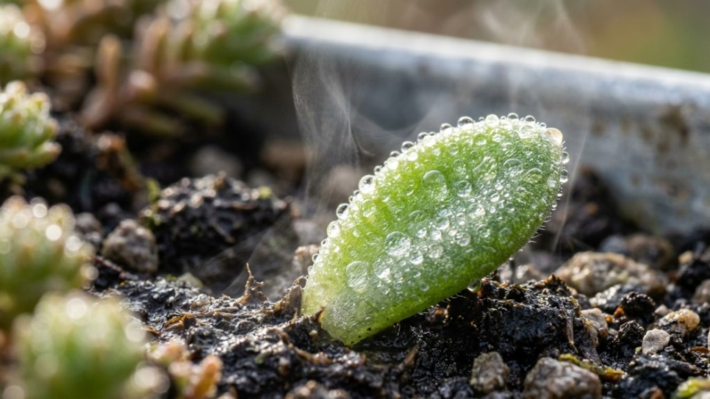Leis que obrigam telhados verdes em novos edifícios na França, Alemanha e Japão