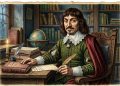 A observação atribuída a Descartes sobre entender pessoas pelas ações