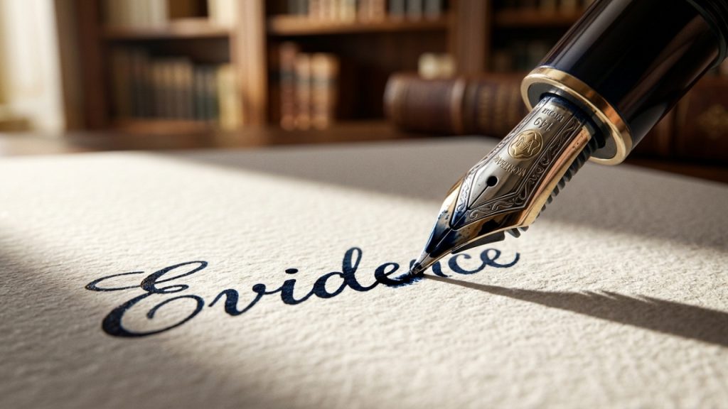 A observação atribuída a Descartes sobre entender pessoas pelas ações