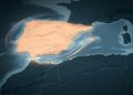 A Península Ibérica está girando lentamente e pode ajudar a redesenhar o Mediterrâneo em milhões de anos