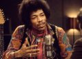 Jimi Hendrix, um dos músicos mais influentes da história, declarou: “O conhecimento fala, mas a sabedoria escuta”
