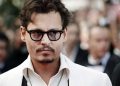 Johnny Depp, um dos atores mais conhecidos de Hollywood, declarou: “Um dia, as pessoas que não acreditaram em você contarão a todos como te conheceram.”