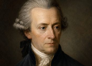Immanuel Kant, famoso por suas ideias sobre dever e consciência, disse: “Se você castigar um menino por ser mau e o recompensar por ser bom, ele só fará a coisa certa pela recompensa”