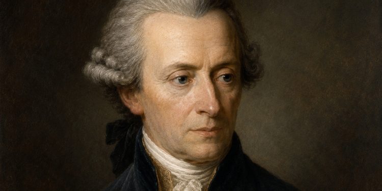 Immanuel Kant, famoso por suas ideias sobre dever e consciência, disse: “Se você castigar um menino por ser mau e o recompensar por ser bom, ele só fará a coisa certa pela recompensa”