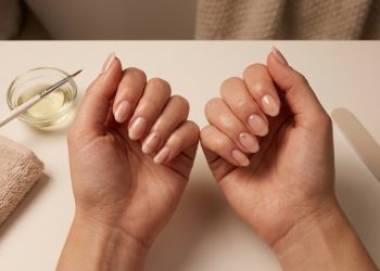 Estas são as novas tendências de unhas para esta temporada outono-inverno 2026