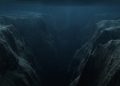 O lugar mais profundo da Terra fica no Pacífico e esconde criaturas adaptadas à pressão extrema do oceano
