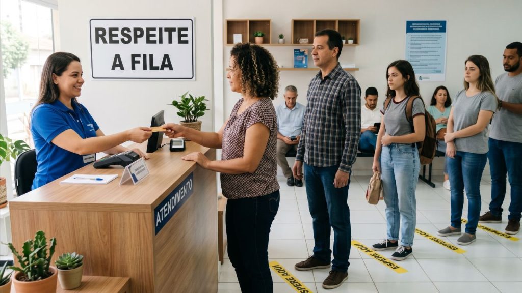 Confúcio, mestre da sabedoria oriental, disse: “Transportai um punhado de terra todos os dias e fareis uma montanha.”
