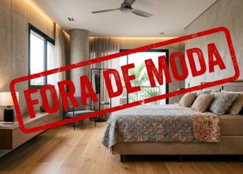 Fim do reinado da cama box tradicional: a tendência mais moderna e funcional de 2026