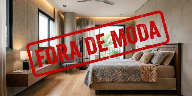 Fim do reinado da cama box tradicional: a tendência mais moderna e funcional de 2026