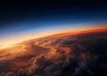 O fenômeno que está deixando o céu mais branco em várias cidades do mundo preocupa cientistas