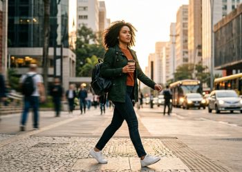 As pessoas que nasceram em maio costumam carregar uma relação forte com iniciativa, pressa e vontade de resolver tudo primeiro