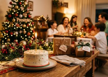 As 4 datas de aniversário mais raras do Brasil