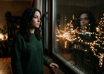 Quem nasceu no fim do ano geralmente desenvolve uma personalidade mais observadora, mais intensa e mais difícil de decifrar