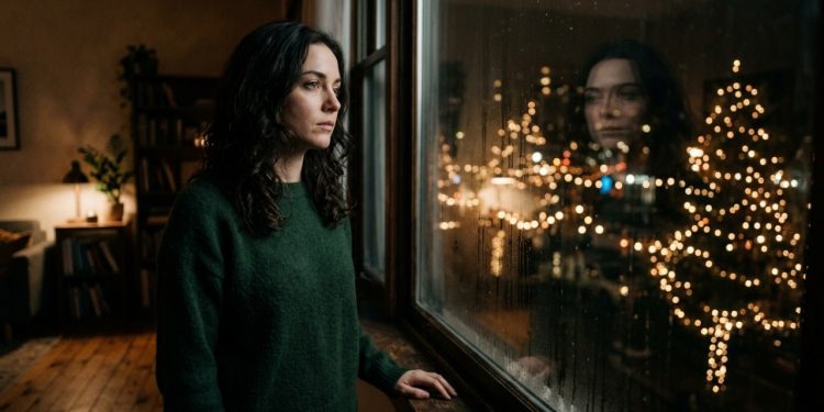 Quem nasceu no fim do ano geralmente desenvolve uma personalidade mais observadora, mais intensa e mais difícil de decifrar