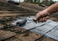 Passo a passo: como fazer um impermeabilizante caseiro para proteger o telhado da chuva e da umidade