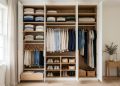 Tire isso do seu armário o mais rápido possível: 11 itens que você deve evitar guardar no quarto, e o número 3 vai te surpreender