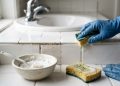 Misturar bicarbonato de sódio com água oxigenada: para que serve e por que é recomendado
