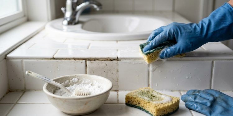 Misturar bicarbonato de sódio com água oxigenada: para que serve e por que é recomendado