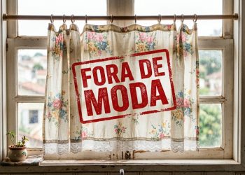 Adeus às cortinas na sala de estar: esta é a nova tendência para 2026