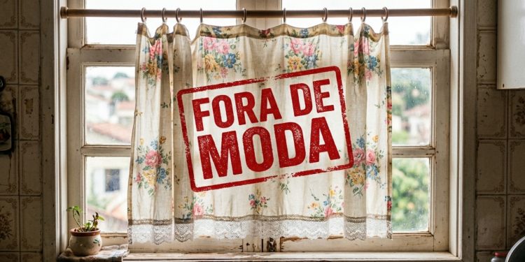 Adeus às cortinas na sala de estar: esta é a nova tendência para 2026