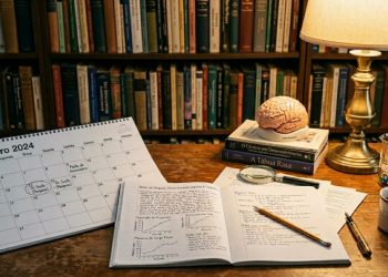 6 datas de nascimento das pessoas mais inteligentes