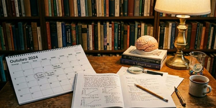 6 datas de nascimento das pessoas mais inteligentes