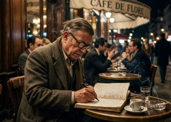 “Palavras são armas carregadas”, escreveu Jean-Paul Sartre em uma reflexão sobre o impacto do que dizemos