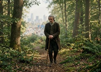 Jean-Jacques Rousseau, um dos grandes pensadores do Iluminismo, declarou: “Quem sabe pouco costuma falar muito, enquanto quem sabe muito fala pouco.”
