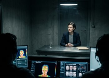 O teste psicológico usado pela CIA para selecionar agentes continua intrigando especialistas