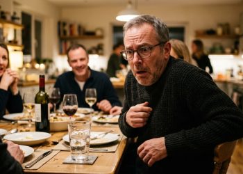 O soluço que durou mais de 60 anos e entrou para a história