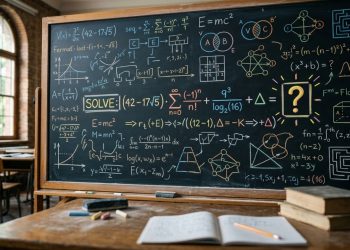 O desafio de lógica que está fazendo muita gente quebrar a cabeça na internet