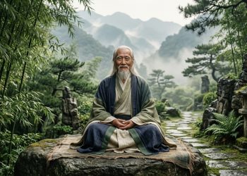 Lao Tzu, o filósofo chinês nos advertiu: "Quem domina os outros é forte, mas quem domina a si mesmo é poderoso"