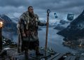 A tecnologia que muita gente usa atualmente e recebeu o nome de um rei viking do século X