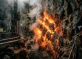 Finlândia descobre fonte de energia que pode durar 20 milhões de anos e impressiona cientistas