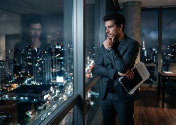 Quem nasceu entre o fim de outubro e o início de novembro costuma ter uma intuição acima da média, uma determinação difícil de abalar e um jeito especial de enxergar o que os outros não veem
