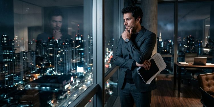 Quem nasceu entre o fim de outubro e o início de novembro costuma ter uma intuição acima da média, uma determinação difícil de abalar e um jeito especial de enxergar o que os outros não veem