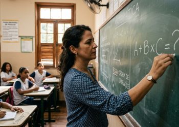 Você consegue resolver esse quebra-cabeça antes da maioria das pessoas?