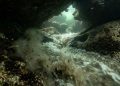 Cientistas explicam como o efeito Venturi pode transformar cavernas submarinas em armadilhas mortais